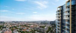 Meyer Road (D15), Condominium #481849531